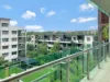 7508/55 Forbes Street, West End, Qld 4101-Image