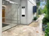 7508/55 Forbes Street, West End, Qld 4101-Image