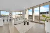 752/7 Hirst Street, Arncliffe NSW 2205-Image