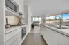 752/7 Hirst Street, Arncliffe NSW 2205-Image