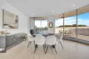752/7 Hirst Street, Arncliffe NSW 2205-Image