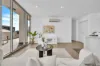 752/7 Hirst Street, Arncliffe NSW 2205-Image