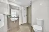 752/7 Hirst Street, Arncliffe NSW 2205-Image