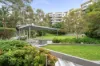 752/7 Hirst Street, Arncliffe NSW 2205-Image
