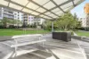 752/7 Hirst Street, Arncliffe NSW 2205-Image