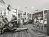 752/7 Hirst Street, Arncliffe NSW 2205-Image