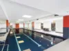 752/7 Hirst Street, Arncliffe NSW 2205-Image