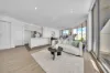 752/7 Hirst Street, Arncliffe NSW 2205-Image