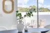 752/7 Hirst Street, Arncliffe NSW 2205-Image