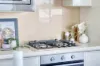 752/7 Hirst Street, Arncliffe NSW 2205-Image