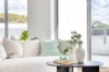 752/7 Hirst Street, Arncliffe NSW 2205-Image