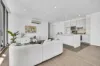 752/7 Hirst Street, Arncliffe NSW 2205-Image