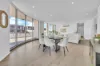 752/7 Hirst Street, Arncliffe NSW 2205-Image