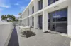 752/7 Hirst Street, Arncliffe NSW 2205-Image