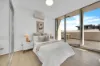 752/7 Hirst Street, Arncliffe NSW 2205-Image