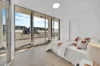 752/7 Hirst Street, Arncliffe NSW 2205-Image