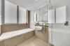 752/7 Hirst Street, Arncliffe NSW 2205-Image