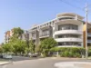 752/7 Hirst Street, Arncliffe NSW 2205-Image