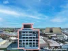 753/17-21 The Crescent, Fairfield, NSW 2165
