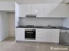 753/17-21 The Crescent, Fairfield, NSW 2165-Image