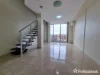 753/17-21 The Crescent, Fairfield, NSW 2165-Image