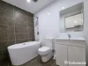 753/17-21 The Crescent, Fairfield, NSW 2165-Image