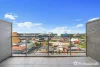 753/17-21 The Crescent, Fairfield, NSW 2165-Image