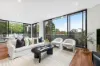 754/17-19 Memorial Avenue, St Ives, NSW 2075-Image