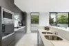 754/17-19 Memorial Avenue, St Ives, NSW 2075-Image