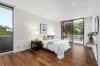 754/17-19 Memorial Avenue, St Ives, NSW 2075-Image