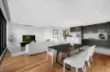 754/17-19 Memorial Avenue, St Ives, NSW 2075-Image