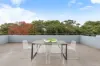 754/17-19 Memorial Avenue, St Ives, NSW 2075-Image