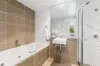 754/17-19 Memorial Avenue, St Ives, NSW 2075-Image