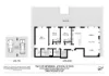 754/17-19 Memorial Avenue, St Ives, NSW 2075-Floorplan