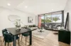 758/84-92 Epsom Road, Zetland, NSW 2017