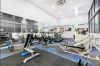 758/84-92 Epsom Road, Zetland, NSW 2017-Image