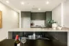 758/84-92 Epsom Road, Zetland, NSW 2017-Image