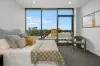 758/84-92 Epsom Road, Zetland, NSW 2017-Image