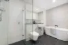 758/84-92 Epsom Road, Zetland, NSW 2017-Image