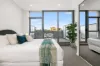 758/84-92 Epsom Road, Zetland, NSW 2017-Image