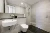 758/84-92 Epsom Road, Zetland, NSW 2017-Image