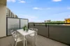 758/84-92 Epsom Road, Zetland, NSW 2017-Image