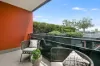 758/84-92 Epsom Road, Zetland, NSW 2017-Image