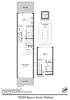758/84-92 Epsom Road, Zetland, NSW 2017-Floorplan