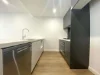 75A Grima Street, Schofields, NSW 2762-Image