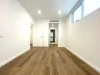 75A Grima Street, Schofields, NSW 2762-Image