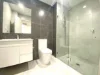 75A Grima Street, Schofields, NSW 2762-Image