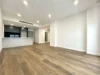 75A Grima Street, Schofields, NSW 2762-Image