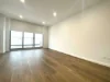 75A Grima Street, Schofields, NSW 2762-Image