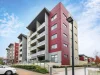76/1 Braybrooke Street, Bruce, ACT 2617